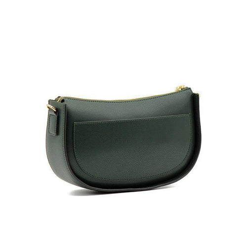 CRADLE クレイドル ショルダーバッグ S【a0007】